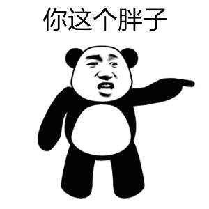示例图片